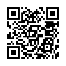 QR Code for 1FWsJehThChbap2ZuErfyuDWtc8wu6DLLf