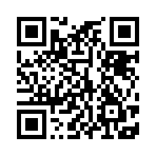 QR Code for 1FWsK6uoC3uZ8APkEK55Ui2bxRhXdceUrV