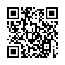 QR Code for 1FWsKCHVASk5UfMtbgixbPgNk5v2BYLCeE