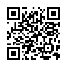 QR Code for 1FWsKv9w8phiTaNsv9JPHQZHuNTo82Sdbi