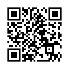QR Code for 1FWsL7RFojcCpy3oFCHynF6sL6xZUS7XQC