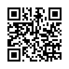 QR Code for 1FWsMonLkBthv77L4CsgoQedUroKzEXLWf