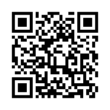 QR Code for 1FWsPbp2CQGeT8uHwVwpRuszjJsveEc9Cj