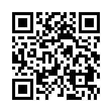 QR Code for 1FWsScmwwT3MEdF7t2diWpxss22vxdAPsK