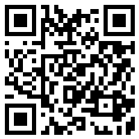 QR Code for 1FWsSfGHmMM39uV7gGRFwpuubHDcXCgyJL
