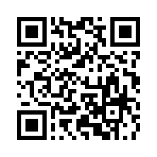 QR Code for 1FWsU1LM3HMsAfrA3yjHmm9yXiBeT5rcT