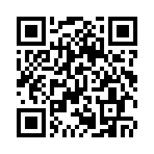 QR Code for 1FWsW2GzsCV2DVNJdFDsqWqqmx417owt66