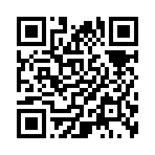 QR Code for 1FWsXWTR1mCJgYHfDLETY6VFd7eTHXe3aM