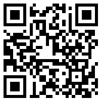 QR Code for 1FWsZfCassckvp2pYGKtuAjQ8bAEfHtpoc