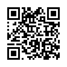 QR Code for 1FWsZvRrxQoMBp3CfGz9nsnQJAFxADL8CS