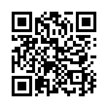QR Code for 1FWsaRMbDCVNRyeAp8Y8qHdjpn2f2HvDpP