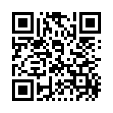 QR Code for 1FWsb3izbJS3rio8En4h7eVVqTHS5cd9pw