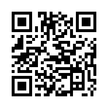 QR Code for 1FWsc9mba2CyXmpTjfQu54UaJu5rG8tyXm