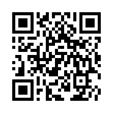 QR Code for 1FWsmsSPjNFDLWsKfNetofNxoDLa198PLj