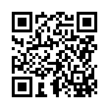 QR Code for 1FWsn5Cogy5YvPAbdC6D4wpLf85hLG3FaZ