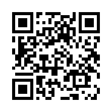 QR Code for 1FWsrcWYNPtG7AMa7BzAALTunztLySF1Ph