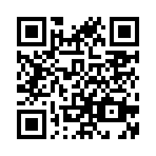 QR Code for 1FWsrzcfaeBxAFh9Sd7VXEYXkuD9nidq3M