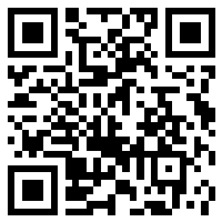 QR Code for 1FWss64AgeDeQ2Cc7DKGVLnQ1YagCCuKJS