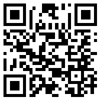 QR Code for 1FWss7rLGwCB6FdB94WKMPATj5HnWRCRrr
