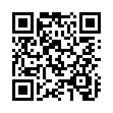 QR Code for 1FWsvZEE5oFrqX45UspkRY3a11GREC71pp