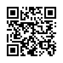 QR Code for 1FWsvnSax2oFERSEdxFVRJi5nRVGwpVpdA