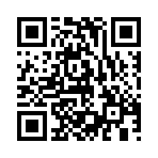 QR Code for 1FWswUT2fYaYSdSbehJsM5JdVJLA9TRWdn