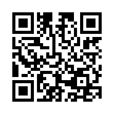 QR Code for 1FWt3EXL3XhprEcuKy12CaBWKdDPpGuuC8
