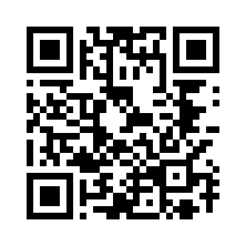 QR Code for 1FWt4KCHEb5WSL9LjsRFukooUKhc11wfiX