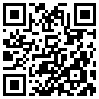 QR Code for 1FWt4cyggpLBBLdMs5441PEG1W5dMd1jQv