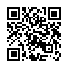 QR Code for 1FWt6cxaFWpBE5f4J2WQjVqMLWkbDLLFyh