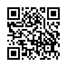 QR Code for 1FWtEzg3bMwD21CbcguFXDfzcTYKcaQmAC