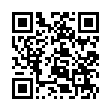 QR Code for 1FWtFHK7zitvjSMpBhtF2ELfp7Wn72TKPy