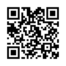 QR Code for 1FWtGuW3QwBCFLwajiPjo6jSjm63SWapTY