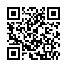 QR Code for 1FWtHA5fpLYSA5JsZnfAwXv4DH3ZfzoEpp