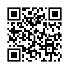 QR Code for 1FWtJx5U3HTHsCWfTauhtkNR2THdca64W6