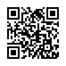 QR Code for 1FWtLT5sDz2amnQW6MngdS2JXiiGfdwJPE