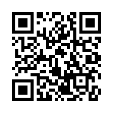 QR Code for 1FWtPVLbVtrTNQzBbVGvyxwA5APm7ppZBw