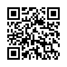 QR Code for 1FWtPcR3C2SWyNeMnSTd6UvikKWPV6suCf