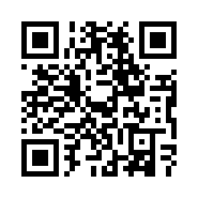 QR Code for 1FWtQo7hv6uCgHb8iwCmWZvM3tf8txuYXt