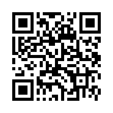 QR Code for 1FWtSLHggLVCG7aqAvSY2HCUsp7PEvVydY