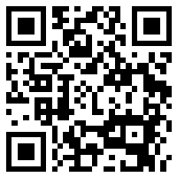 QR Code for 1FWtVjeAUX9KXC4ZNKFBPyThDTLXzkPyTZ