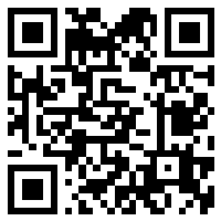 QR Code for 1FWtWJaBqAZc5RZUtpX13TKE2TcVntdnqa
