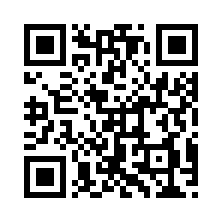 QR Code for 1FWtXJ6SCmezbxLQxb3aJ4PbwPp7xMBbDP