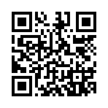 QR Code for 1FWtYSiTyRqLZhFnQ3ESFyMeXAqyiZ8Pyh