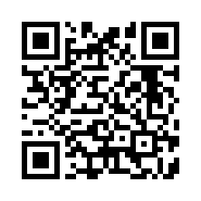 QR Code for 1FWtYrPyPerZfkQgQZ4DKF68GY1CyC9uC7
