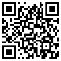 QR Code for 1FWtf1e1ASS8kR8Ad3vEN2Tc92cZyMQ4U3