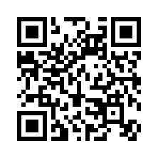 QR Code for 1FWtj22fD1SLv2i4evhgz5rUsLEUGvEtBF