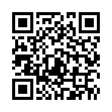 QR Code for 1FWtmXAFvt3TNTAJza5UajfZWTo4QtCJ8U