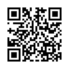 QR Code for 1FWtobKsG2JNqowdtAFnRpjSpaYBA5XMFV