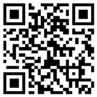 QR Code for 1FWtsaWzLLxusDfu6a9swWiGQFfbeY9Wvw
